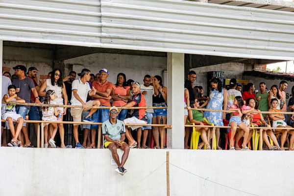 Facilitez votre déménagement à besançon avec un devis rapide