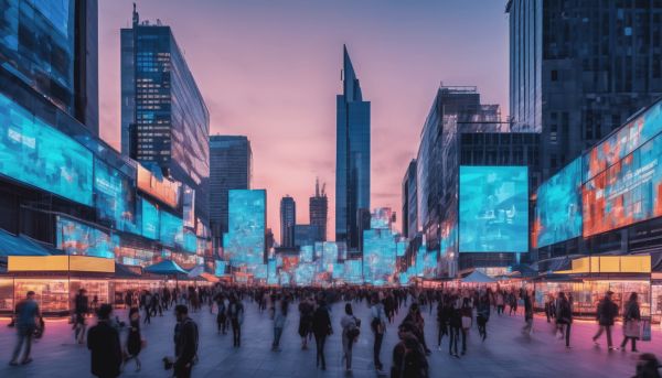 Ce que signifie vraiment le hype : le phénomène face au marketing excessif