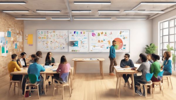 Comment intégrer le parcours préparatoire au professorat des écoles ?