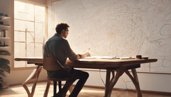 L’existence quantifier dévoilée : ce que la logique cache