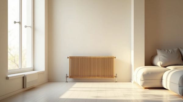 L'importance de l'installation d'équipements thermiques pour votre confort