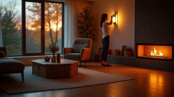 L'importance de l'installation d'équipements thermiques pour votre confort