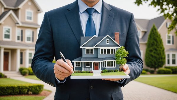 Scpi : un investissement immobilier à votre portée