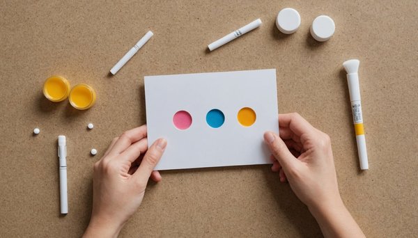 Contraception : les solutions pour éviter une grossesse non désirée