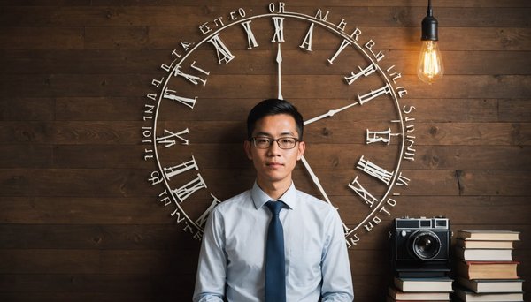 Le portage salarial : liberté et tranquillité d'esprit professionnelles