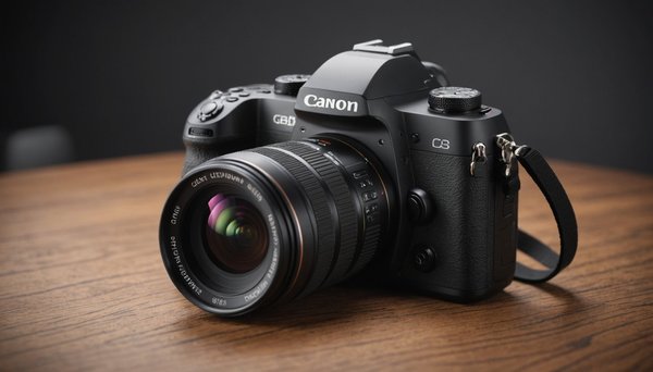 Obtenez votre certification en animation 3d et effets spéciaux