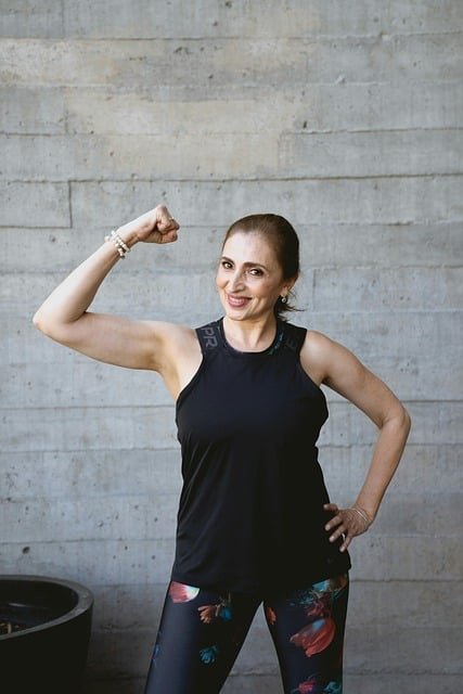 20 astuces quotidiennes pour améliorer votre santé et bien-être