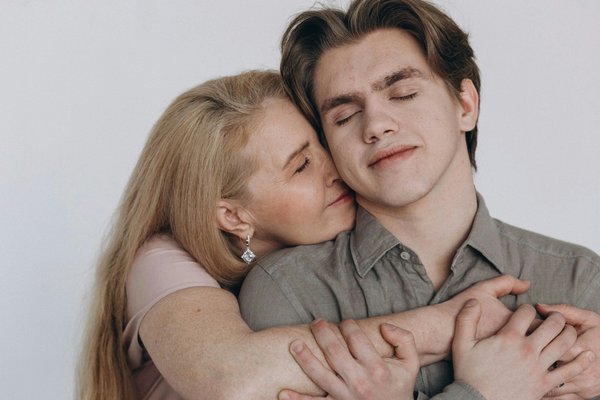 Idées de cadeaux romantiques : émerveillez votre partenaire amoureux