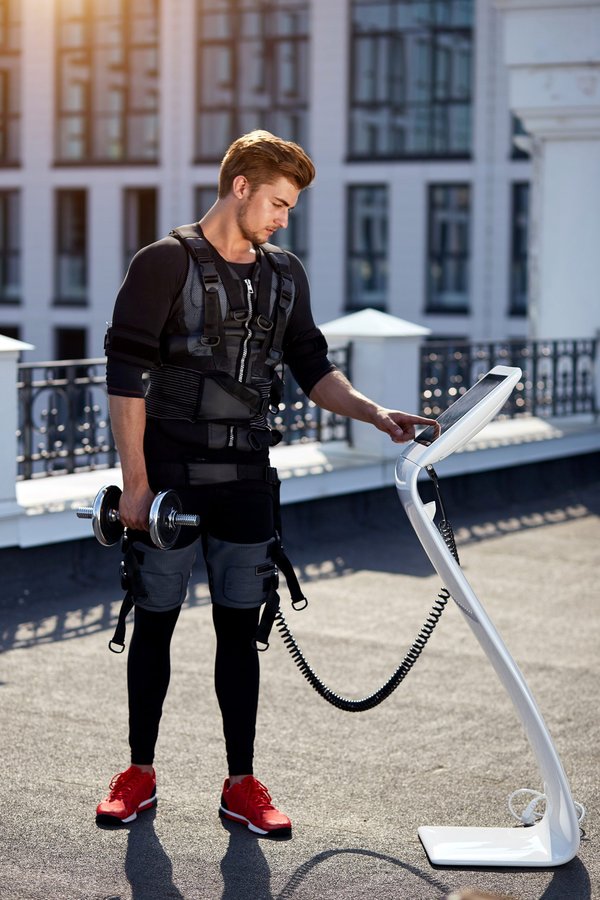 Comment les jeux en ligne stimulent l'économie numérique actuelle