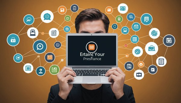 Boostez votre performance avec des solutions de gestion saas