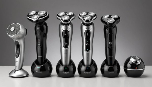 Top 2024 fleshlights : classement des modèles incontournables