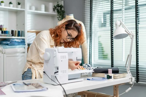 Comment organiser un atelier de fabrication de cerfs-volants pour une journée en famille ?
