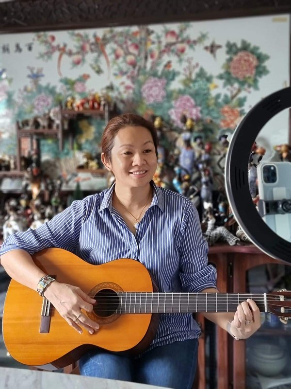 Comment le hip-hop a-t-il influencé les mouvements sociaux et politiques des années 1980 ?