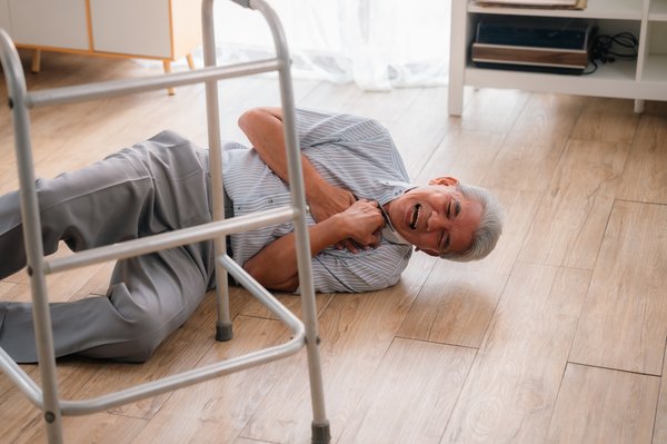 Comment choisir la mutuelle parfaite pour vos besoins ?