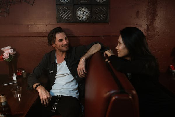 Découvrez les meilleures adresses coquines dans le nord